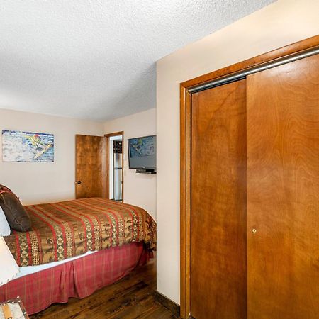 Pine Acres #207 Apartment Durango Bagian luar foto
