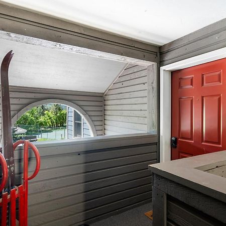Pine Acres #207 Apartment Durango Bagian luar foto