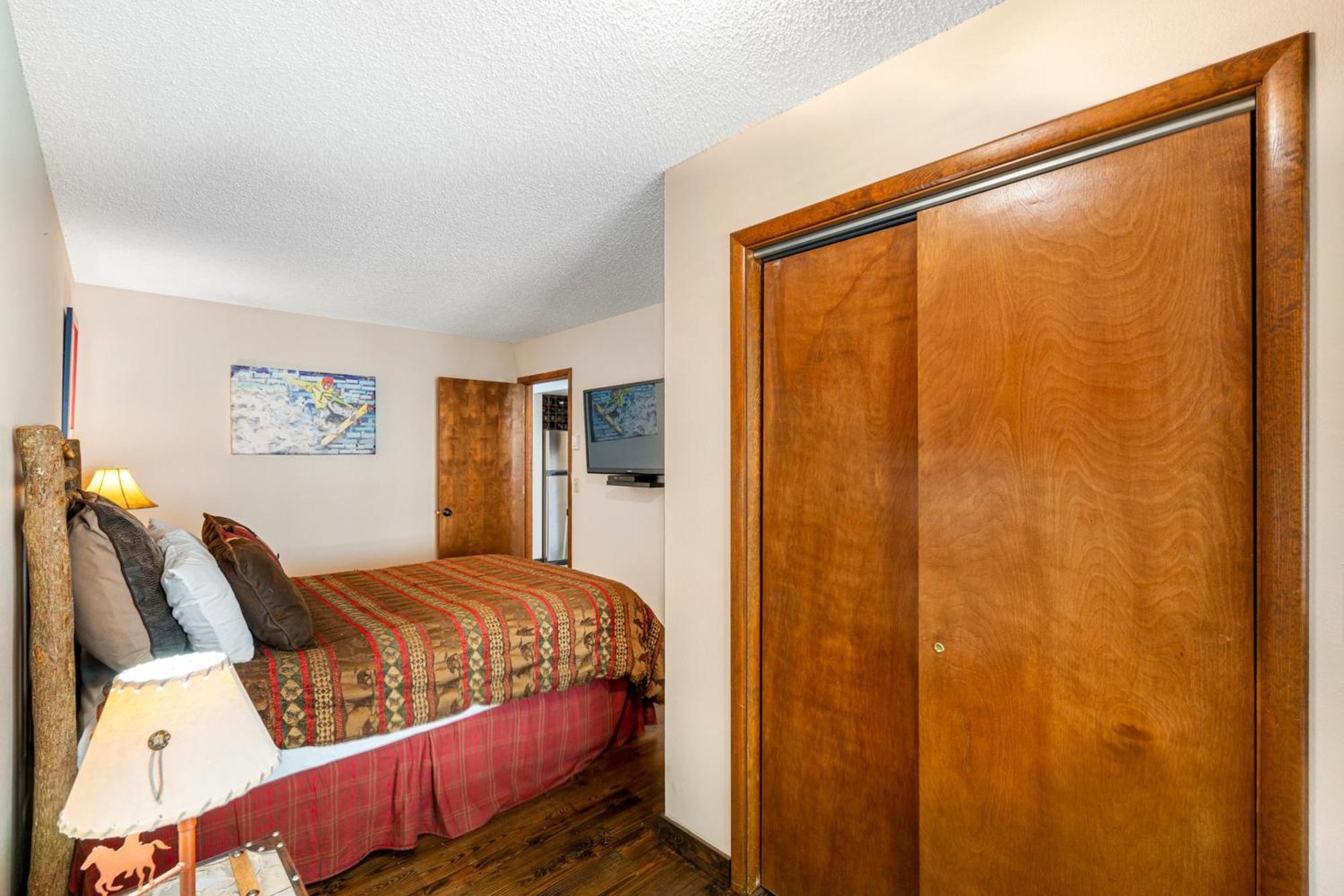 Pine Acres #207 Apartment Durango Bagian luar foto