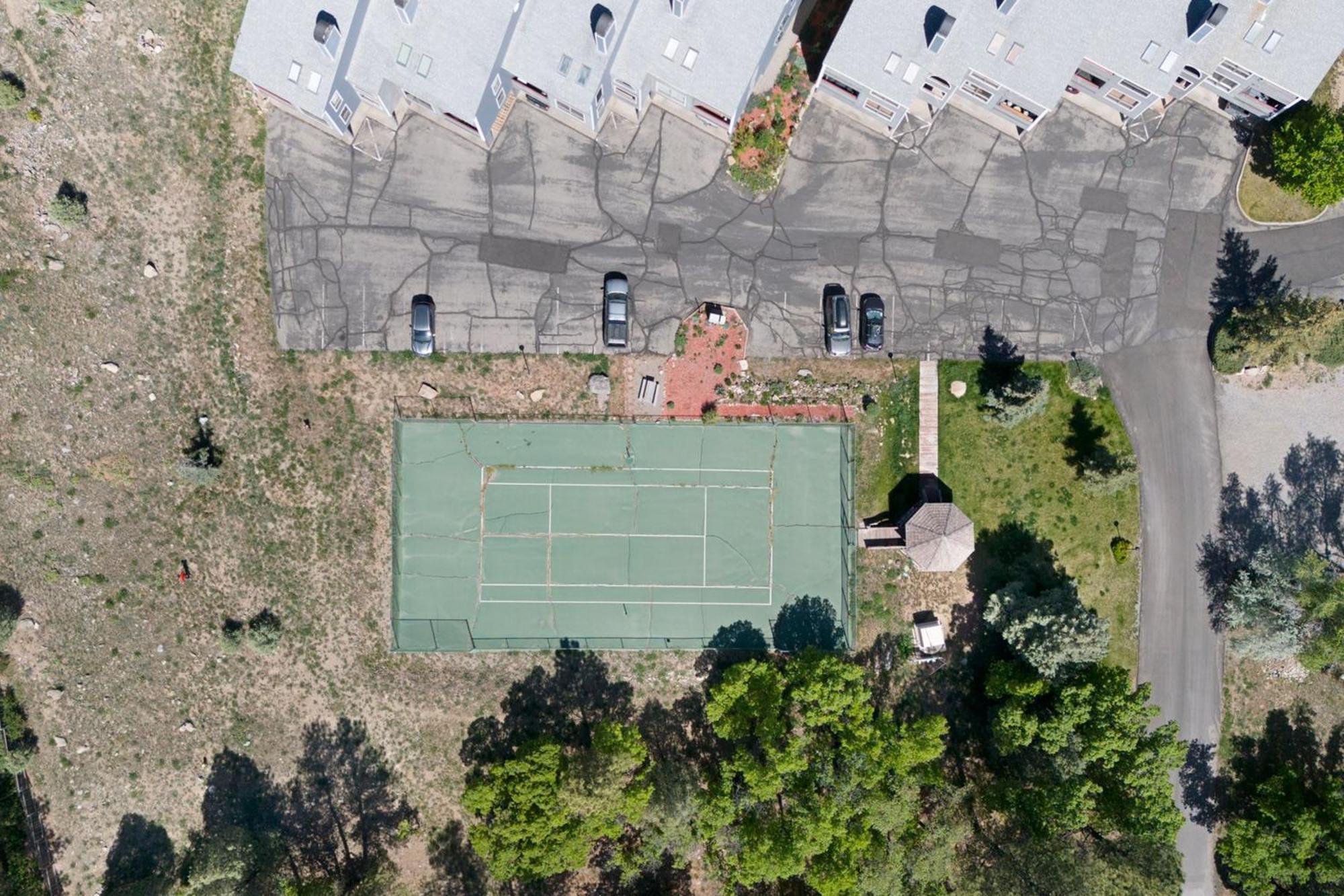 Pine Acres #207 Apartment Durango Bagian luar foto
