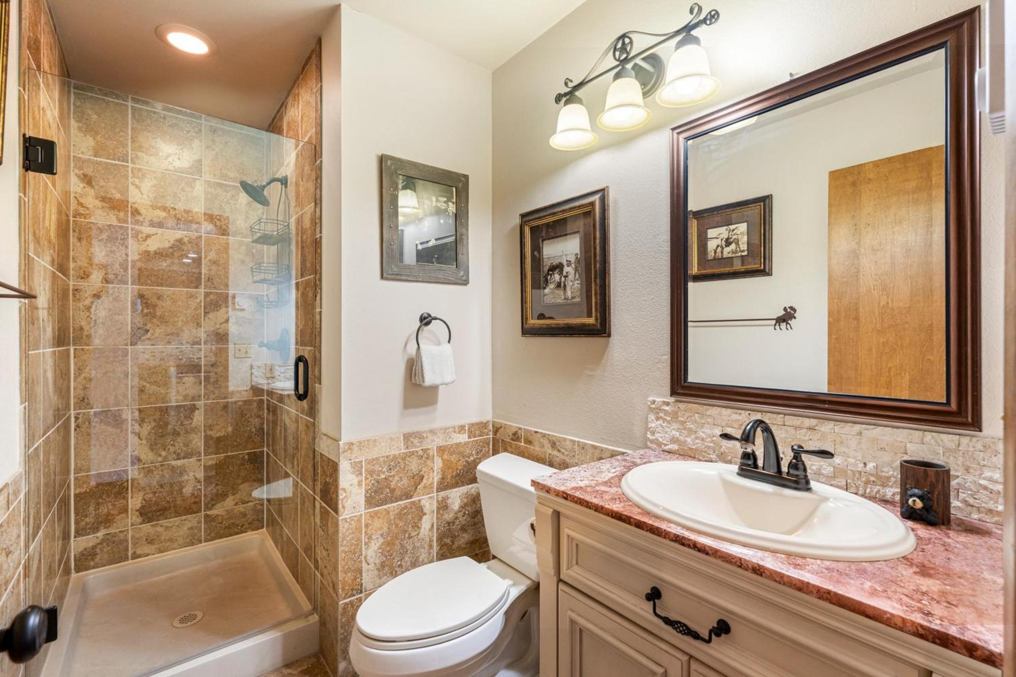 Pine Acres #207 Apartment Durango Bagian luar foto