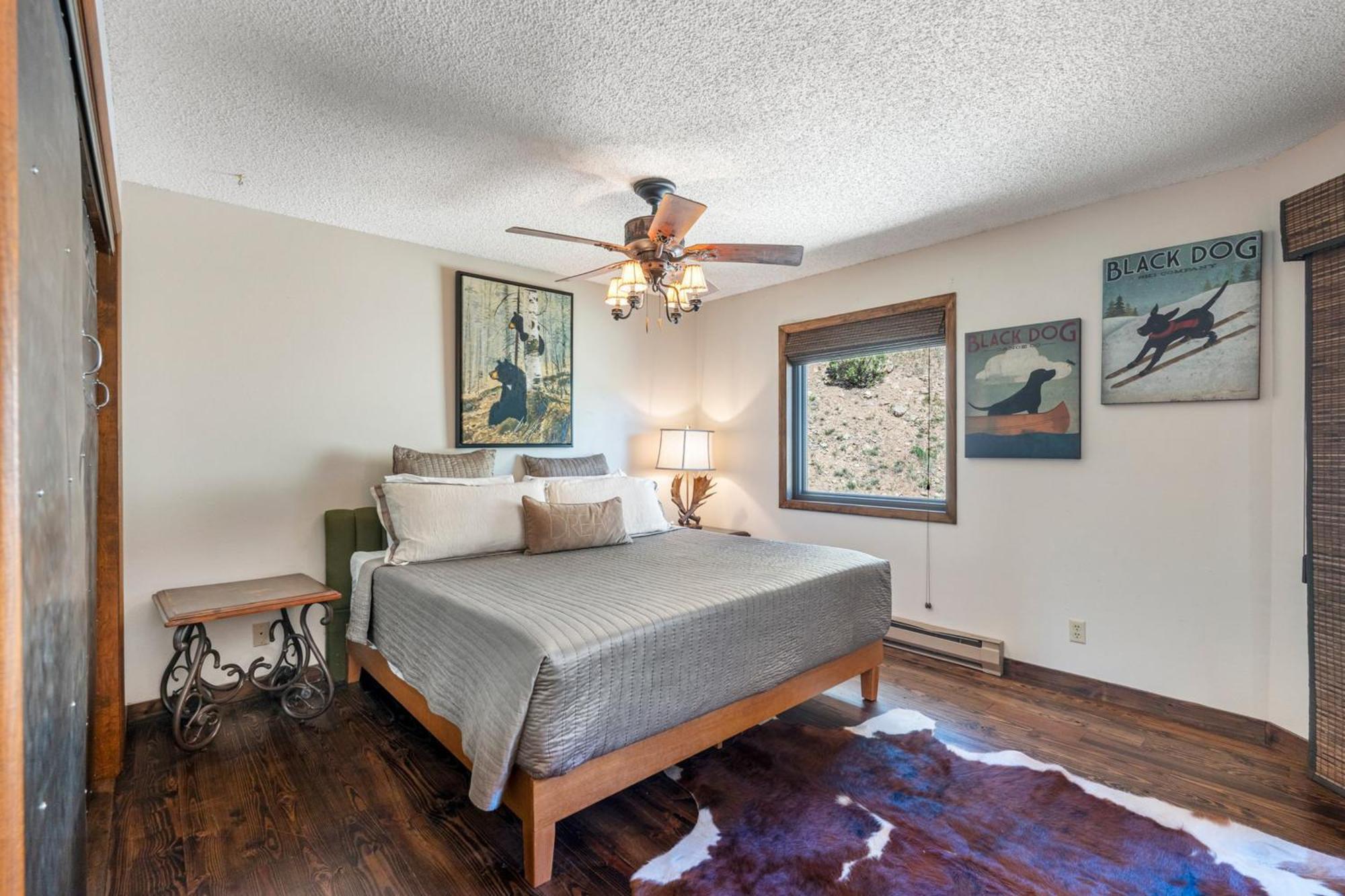 Pine Acres #207 Apartment Durango Bagian luar foto