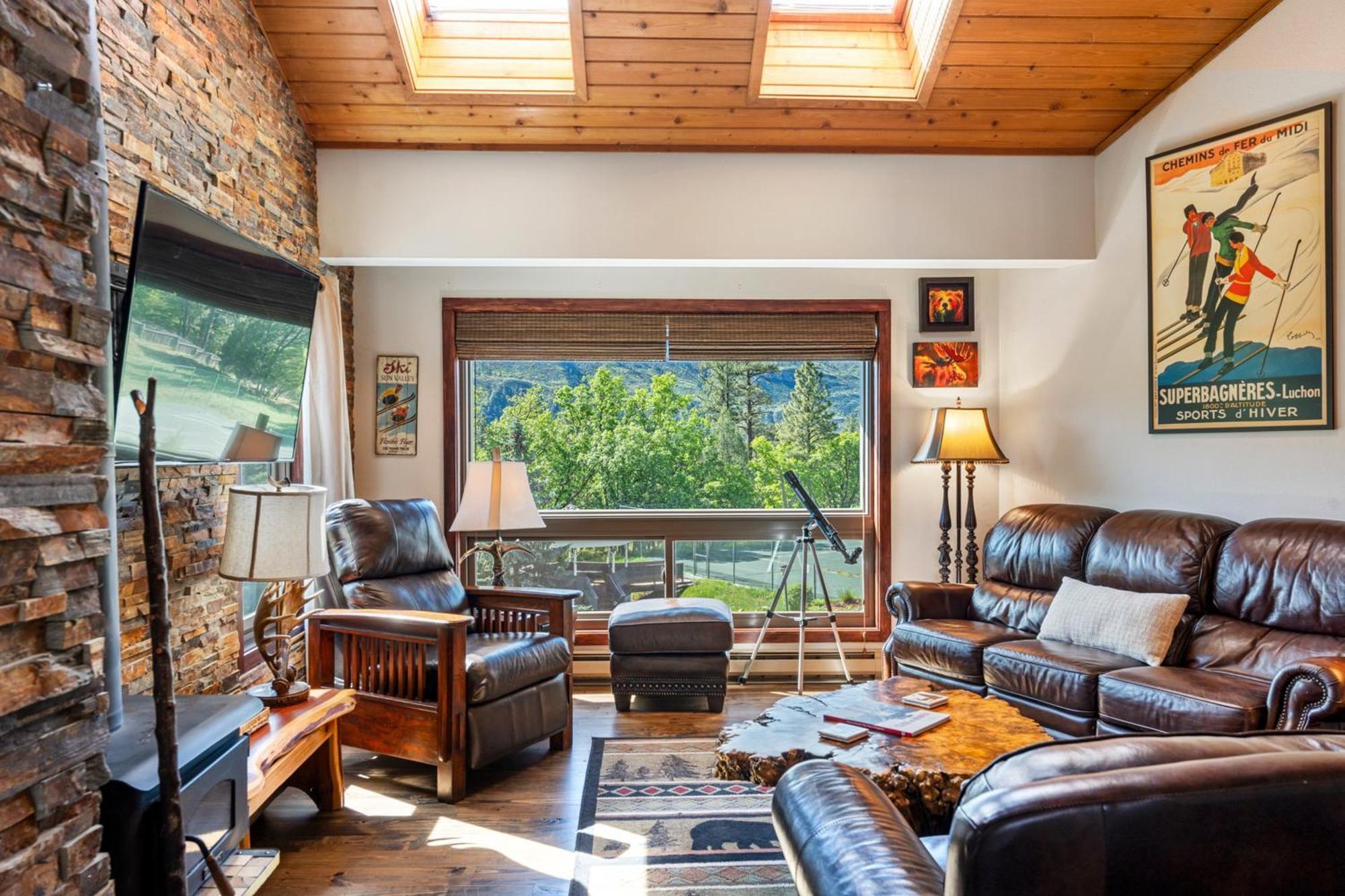 Pine Acres #207 Apartment Durango Bagian luar foto